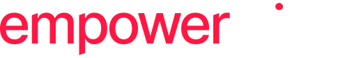 Empower Tribe